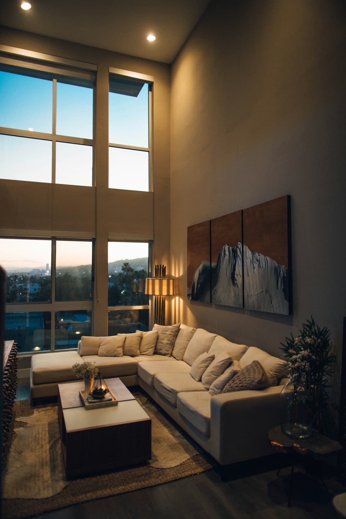 Multifamily