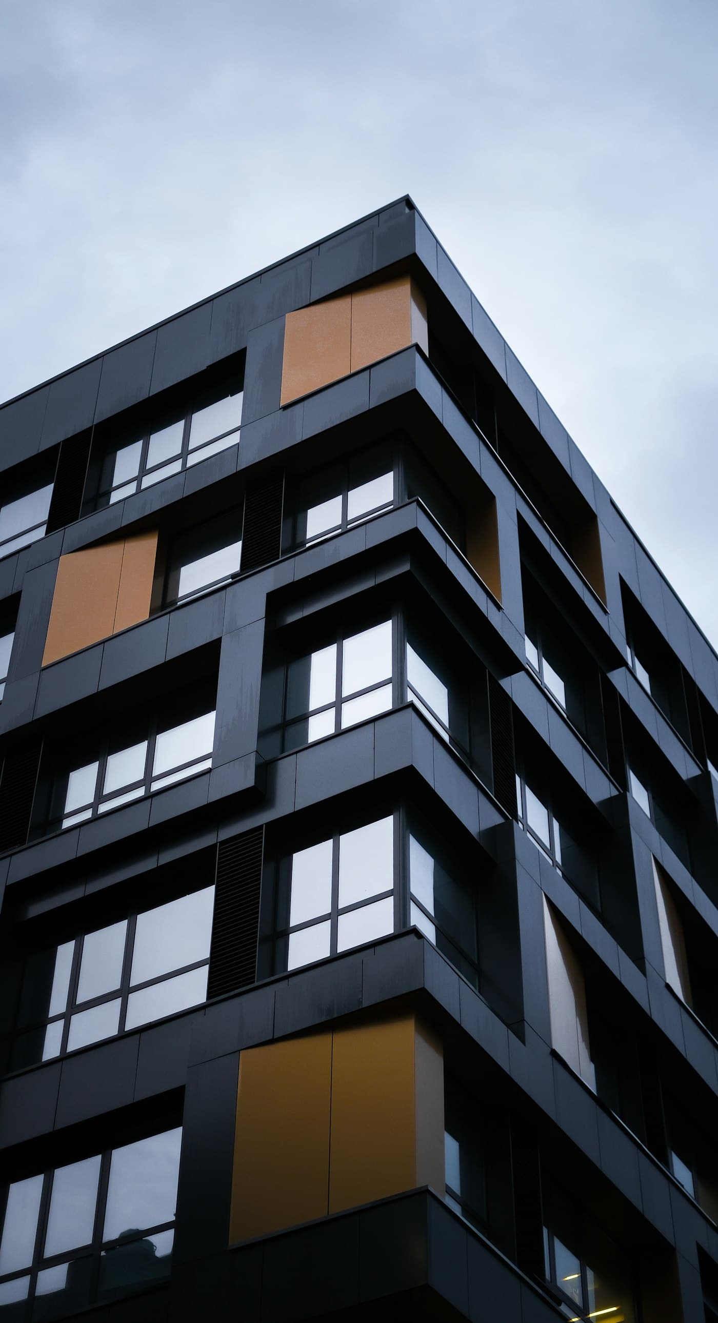 Multifamily